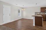 4405 Murray Road - Photo 14