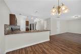 4405 Murray Road - Photo 15
