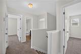 4405 Murray Road - Photo 17
