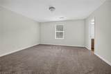 4405 Murray Road - Photo 18