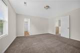 4405 Murray Road - Photo 19