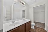 4405 Murray Road - Photo 20