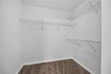 4405 Murray Road - Photo 21