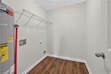 4405 Murray Road - Photo 22