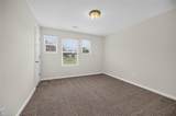 4405 Murray Road - Photo 23