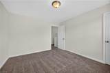 4405 Murray Road - Photo 24