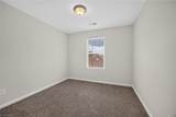 4405 Murray Road - Photo 25