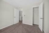 4405 Murray Road - Photo 26