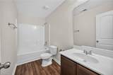 4405 Murray Road - Photo 27