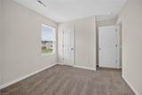 4405 Murray Road - Photo 29