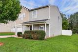 4405 Murray Road - Photo 3