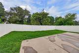 4405 Murray Road - Photo 30