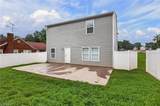 4405 Murray Road - Photo 31