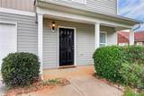 4405 Murray Road - Photo 4