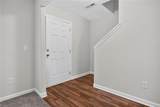 4405 Murray Road - Photo 5