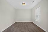 4405 Murray Road - Photo 6