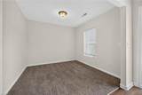 4405 Murray Road - Photo 7