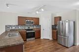4405 Murray Road - Photo 9