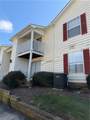 517 Mystic Drive - Photo 1