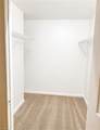 517 Mystic Drive - Photo 10