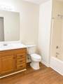 517 Mystic Drive - Photo 11