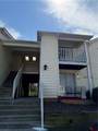 517 Mystic Drive - Photo 12