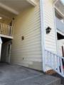 517 Mystic Drive - Photo 15