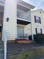 517 Mystic Drive - Photo 16