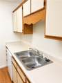 517 Mystic Drive - Photo 3
