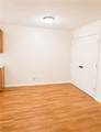 517 Mystic Drive - Photo 6