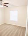 517 Mystic Drive - Photo 7