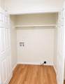 517 Mystic Drive - Photo 8