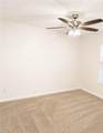 517 Mystic Drive - Photo 9
