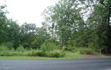 337 Woodrun Drive - Photo 2