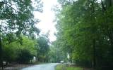 337 Woodrun Drive - Photo 3