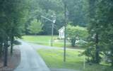 337 Woodrun Drive - Photo 4