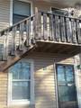 2000 Swaim Ridge Circle - Photo 1