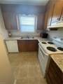 2000 Swaim Ridge Circle - Photo 2