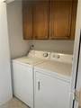 2000 Swaim Ridge Circle - Photo 3