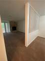 2000 Swaim Ridge Circle - Photo 4