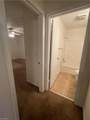 2000 Swaim Ridge Circle - Photo 5