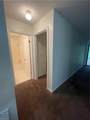 2000 Swaim Ridge Circle - Photo 6