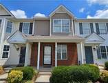 608 Grasswren Way - Photo 1