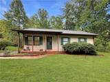191 Mill Ridge Road - Photo 1
