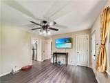 191 Mill Ridge Road - Photo 12