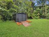 191 Mill Ridge Road - Photo 13