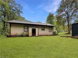 191 Mill Ridge Road - Photo 14
