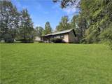 191 Mill Ridge Road - Photo 15