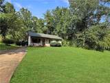 191 Mill Ridge Road - Photo 16