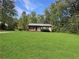 191 Mill Ridge Road - Photo 18